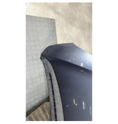 Capot PEUGEOT 1007