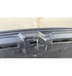 Capot PEUGEOT 1007
