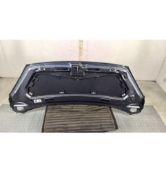 Capot PEUGEOT 1007