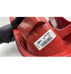 Feu arriere principal droit (feux) PEUGEOT 1007