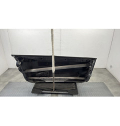 Porte avant gauche AUDI A3 1