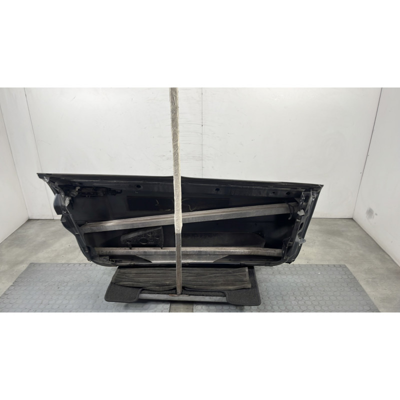 Porte avant gauche AUDI A3 1 Photo n°3