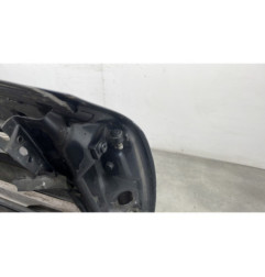 Porte avant gauche AUDI A3 1