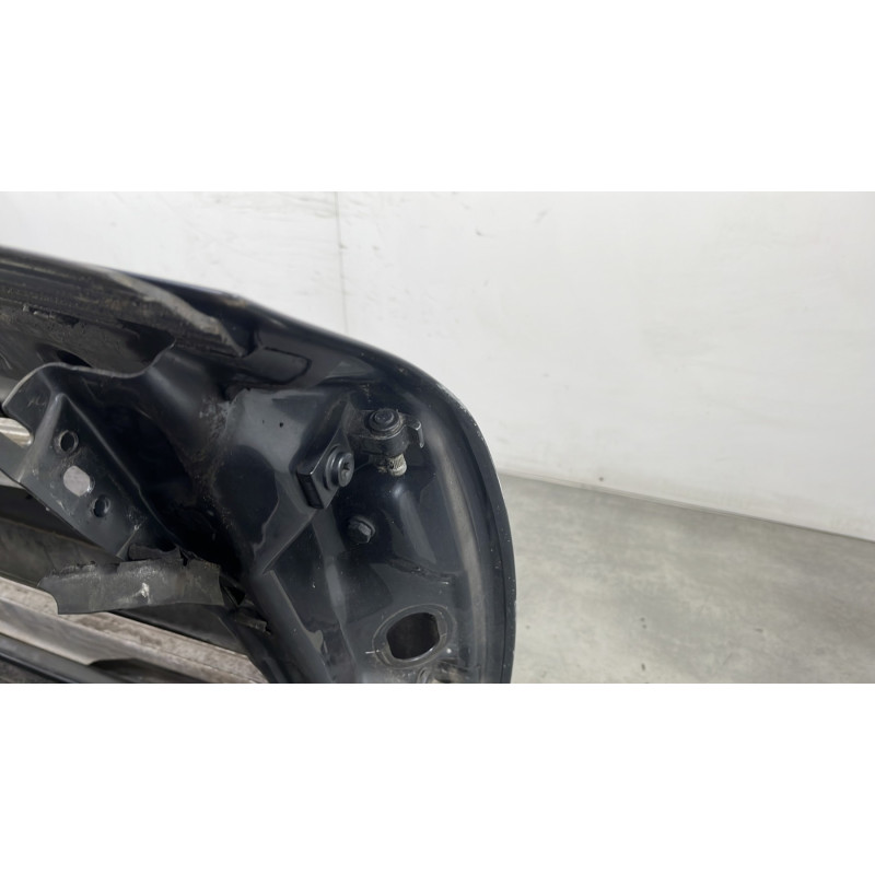 Porte avant gauche AUDI A3 1 Photo n°4