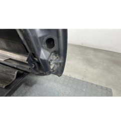 Porte avant gauche AUDI A3 1