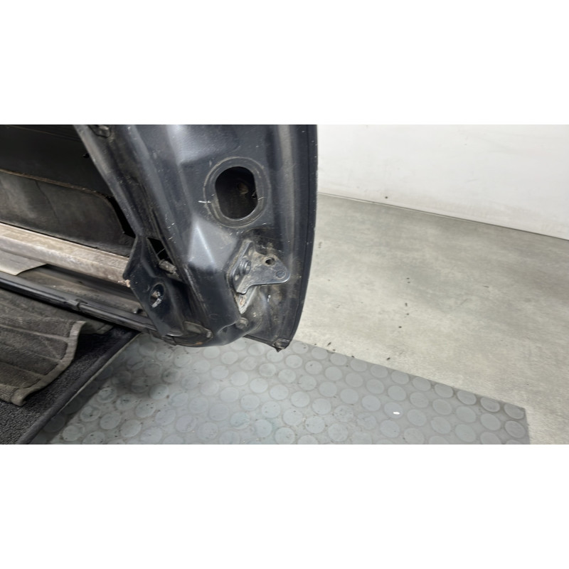 Porte avant gauche AUDI A3 1 Photo n°5