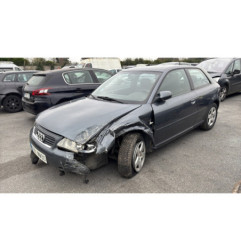 Porte avant gauche AUDI A3 1