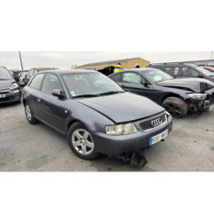 Porte avant gauche AUDI A3 1