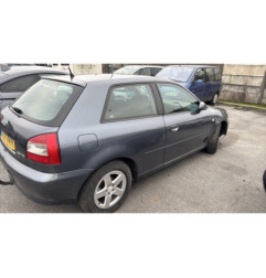 Porte avant gauche AUDI A3 1