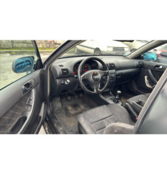 Porte avant gauche AUDI A3 1