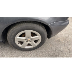 Porte avant gauche AUDI A3 1