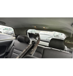 Porte avant gauche AUDI A3 1