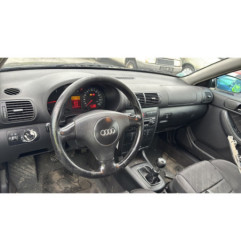 Porte avant gauche AUDI A3 1