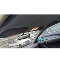 Porte avant gauche AUDI A3 1