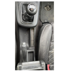 Porte avant gauche AUDI A3 1