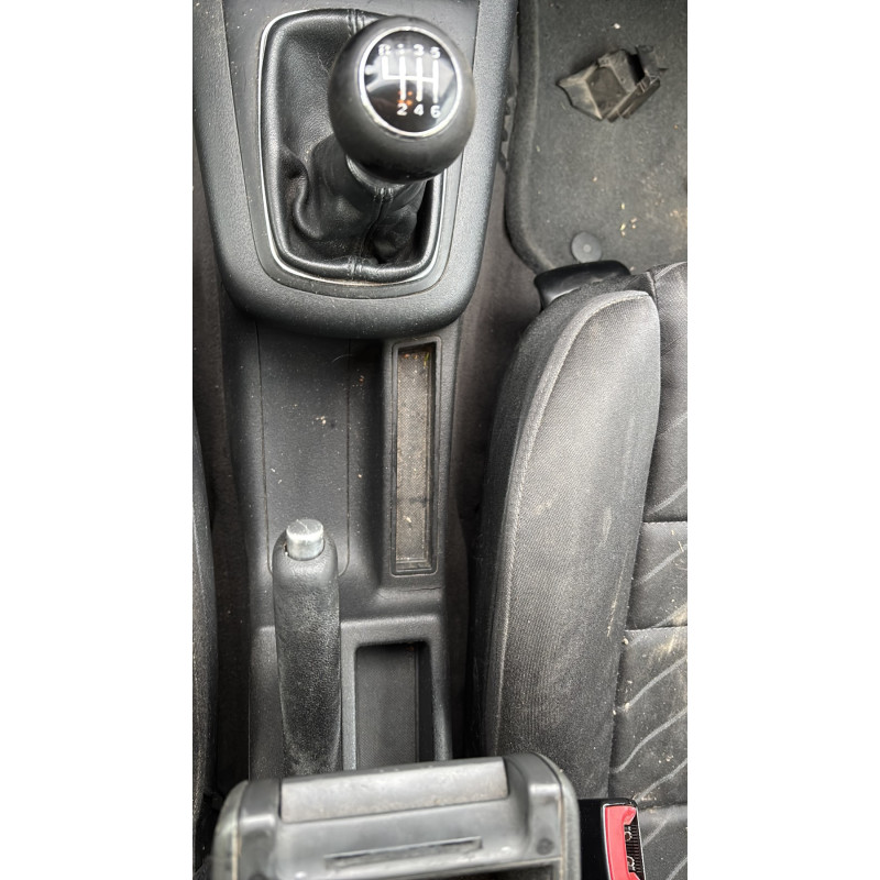 Porte avant gauche AUDI A3 1 Photo n°20