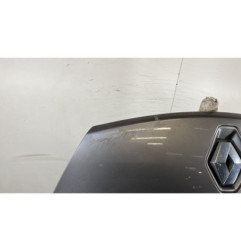 Capot RENAULT LAGUNA 3