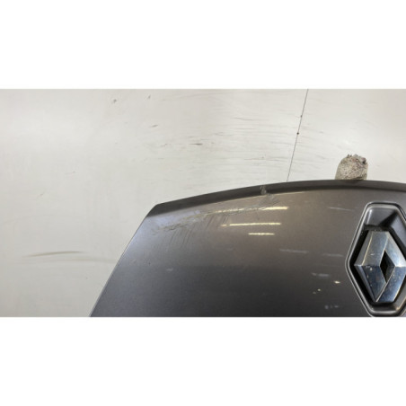 Capot RENAULT LAGUNA 3