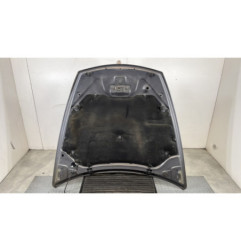 Capot RENAULT LAGUNA 3