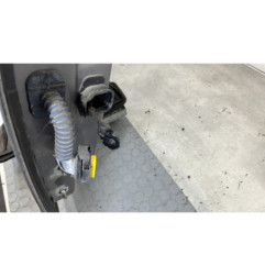 Porte avant droit RENAULT LAGUNA 3