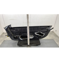 Porte avant droit RENAULT LAGUNA 3