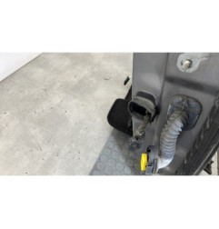 Porte avant gauche RENAULT LAGUNA 3