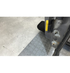 Porte avant gauche RENAULT LAGUNA 3