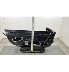 Porte avant gauche RENAULT LAGUNA 3