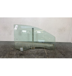 Vitre avant droit RENAULT LAGUNA 3 Photo n°1
