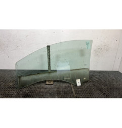 Vitre avant droit RENAULT LAGUNA 3