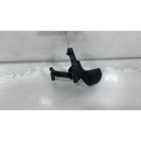 Poignee porte avant droit RENAULT TWINGO 1
