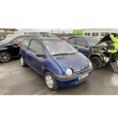 Poignee porte avant droit RENAULT TWINGO 1