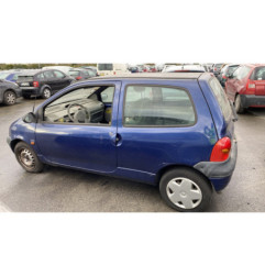 Poignee porte avant droit RENAULT TWINGO 1