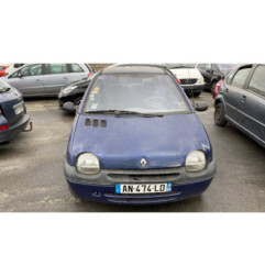 Poignee porte avant droit RENAULT TWINGO 1