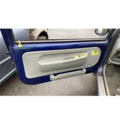 Poignee porte avant droit RENAULT TWINGO 1