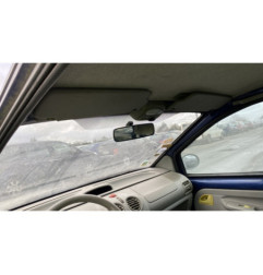 Poignee porte avant droit RENAULT TWINGO 1