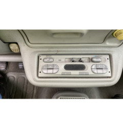 Poignee porte avant droit RENAULT TWINGO 1
