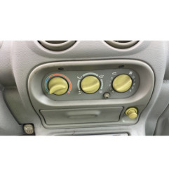 Poignee porte avant droit RENAULT TWINGO 1