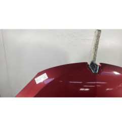 Capot RENAULT MEGANE 3