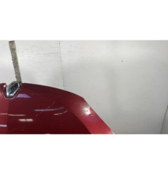 Capot RENAULT MEGANE 3