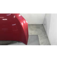Capot RENAULT MEGANE 3
