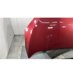 Capot RENAULT MEGANE 3