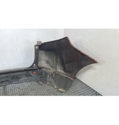 Pare choc arriere RENAULT MEGANE 3