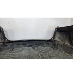 Pare choc arriere RENAULT MEGANE 3