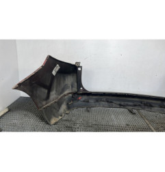Pare choc arriere RENAULT MEGANE 3