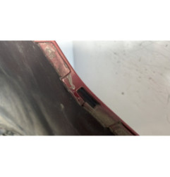 Pare choc arriere RENAULT MEGANE 3