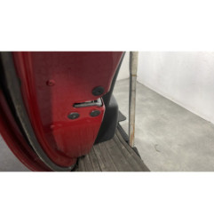 Porte arriere gauche RENAULT MEGANE 3