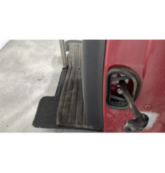 Porte arriere gauche RENAULT MEGANE 3