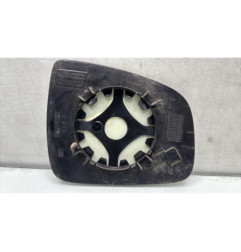 Glace retroviseur gauche DACIA SANDERO 1