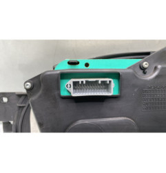 Compteur DACIA SANDERO 1